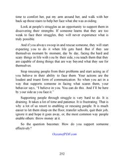 hilokal-notebook-image