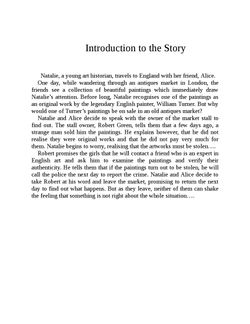 hilokal-notebook-image