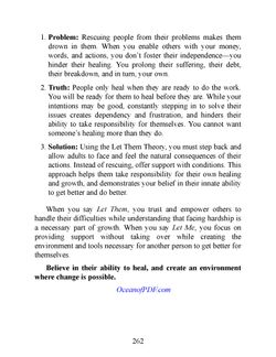 hilokal-notebook-image
