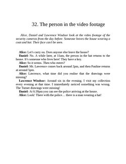 hilokal-notebook-image