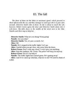 hilokal-notebook-image
