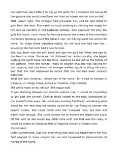 hilokal-notebook-image