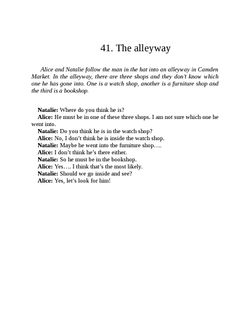 hilokal-notebook-image