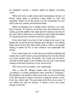 hilokal-notebook-image