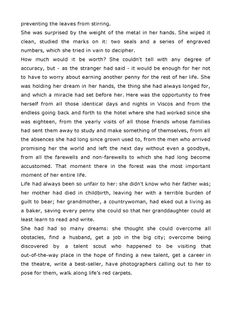 hilokal-notebook-image