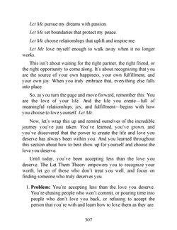 hilokal-notebook-image