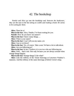 hilokal-notebook-image