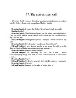 hilokal-notebook-image