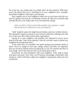 hilokal-notebook-image