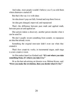 hilokal-notebook-image