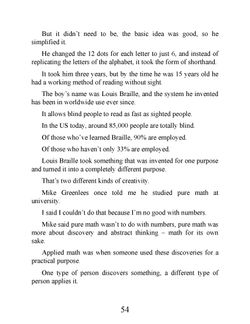 hilokal-notebook-image
