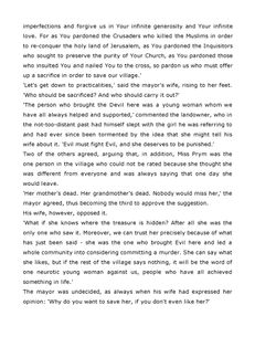 hilokal-notebook-image