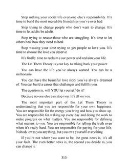 hilokal-notebook-image