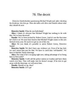 hilokal-notebook-image