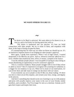 hilokal-notebook-image