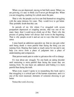 hilokal-notebook-image