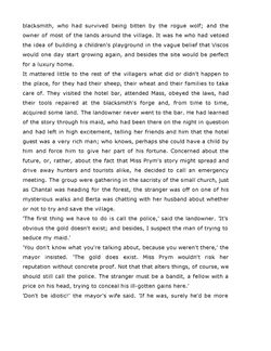 hilokal-notebook-image