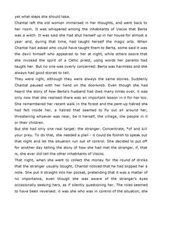 hilokal-notebook-image