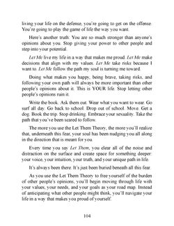 hilokal-notebook-image