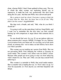 hilokal-notebook-image
