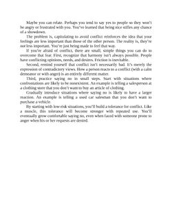 hilokal-notebook-image