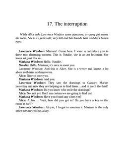 hilokal-notebook-image