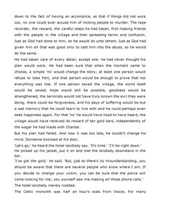 hilokal-notebook-image