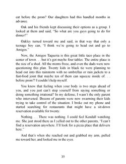 hilokal-notebook-image