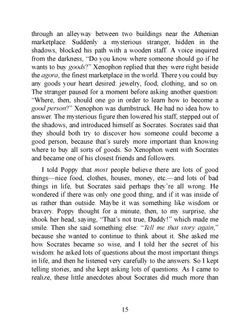 hilokal-notebook-image