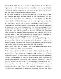 hilokal-notebook-image