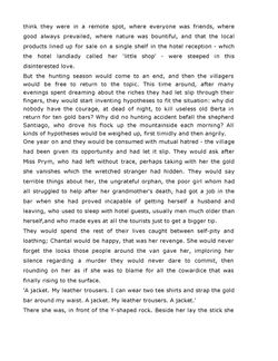 hilokal-notebook-image