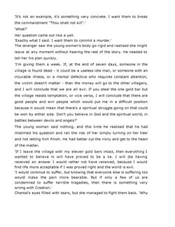 hilokal-notebook-image