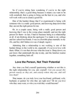 hilokal-notebook-image