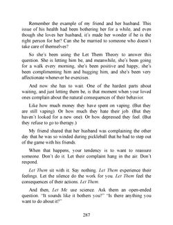hilokal-notebook-image