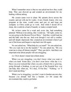 hilokal-notebook-image