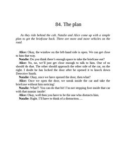 hilokal-notebook-image