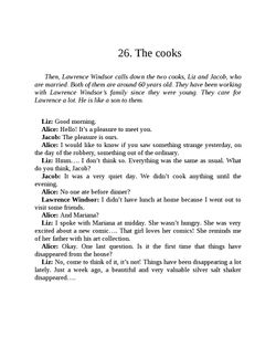 hilokal-notebook-image