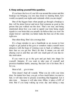 hilokal-notebook-image