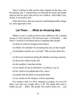hilokal-notebook-image