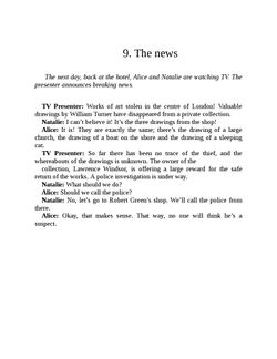 hilokal-notebook-image