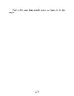 hilokal-notebook-image
