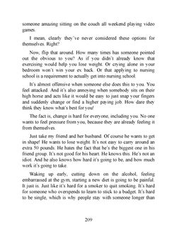 hilokal-notebook-image