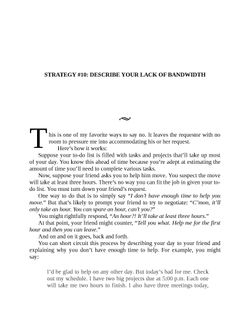 hilokal-notebook-image