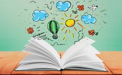 hilokal-notebook-image