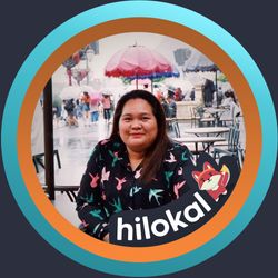 hilokal-notebook-image