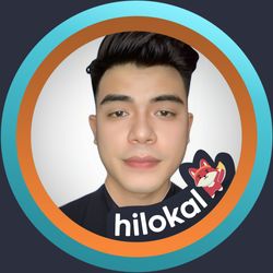 hilokal-notebook-image