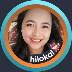 hilokal-notebook-image