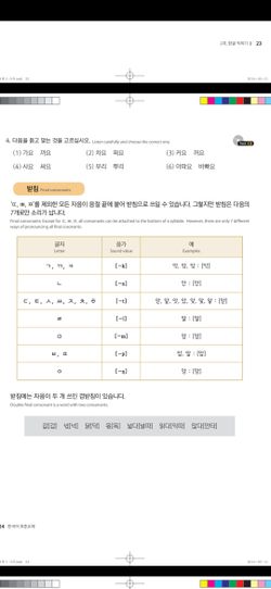 hilokal-notebook-image