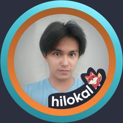 hilokal-notebook-image