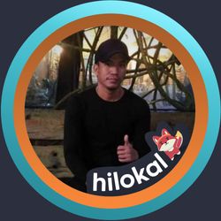hilokal-notebook-image